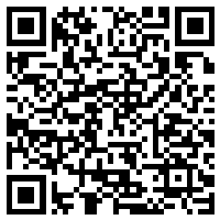 QR Code for bitcoin:bitcoin:bitcoin:litecoin:MCMXMKPyiacePpFv2GAfn6neGFQeTKdw4v