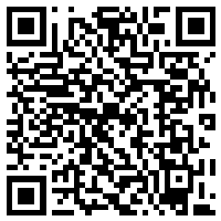 QR Code for bitcoin:bitcoin:bitcoin:litecoin:MCManMZsyMS2kgk5QFHBPy936gTj52FgWF