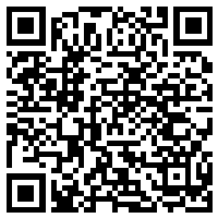 QR Code for bitcoin:bitcoin:bitcoin:litecoin:MCMj3BUBmKA1gXxkF8dM7vGY7LtsCN2Vjs