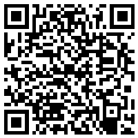 QR Code for bitcoin:bitcoin:bitcoin:litecoin:MCMkPite7LDS8PbpuRfeYRd9dzDj78Fd5s