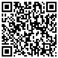 QR Code for bitcoin:bitcoin:bitcoin:litecoin:MCMxAmjsYRKLXTZAz5bvKU7c7UUv5LGxbq