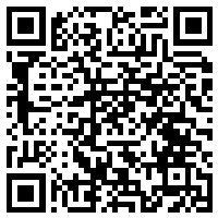 QR Code for bitcoin:bitcoin:bitcoin:litecoin:MCN84aQDPhcVKLN7ug75qEdpvuozZP6QFd