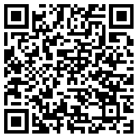 QR Code for bitcoin:bitcoin:bitcoin:litecoin:MCNCpCZ3JrRuufwuqsAA2mD5SvEXpa61cj