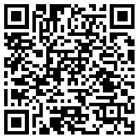 QR Code for bitcoin:bitcoin:bitcoin:litecoin:MCNDHWbFJHaWTyoqATFeiS57cjp2gMU4Zm