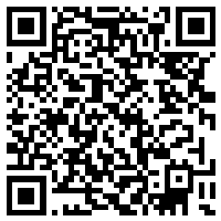 QR Code for bitcoin:bitcoin:bitcoin:litecoin:MCNEnNe8sYFi5mKDriR7cFfRSsHSAfe8Rm