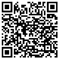 QR Code for bitcoin:bitcoin:bitcoin:litecoin:MCNJHfZDchFHZ79VysBSSGaW8AvWikfskN