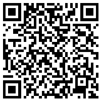 QR Code for bitcoin:bitcoin:bitcoin:litecoin:MCNKQS2tG1PVpLPuCda474SCUDZpNTdvUJ