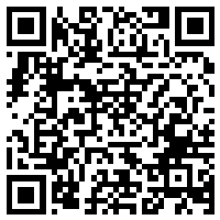 QR Code for bitcoin:bitcoin:bitcoin:litecoin:MCNZVfnDe7x1pRZSyPzMPEhc5PiUnpWSTg