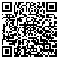 QR Code for bitcoin:bitcoin:bitcoin:litecoin:MCNbrpnDrXWTY2XbvsJa97GiMHrySZz2G1