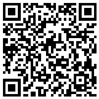 QR Code for bitcoin:bitcoin:bitcoin:litecoin:MCNiPUT96poxPLXwch17ARwJzSiV5rDBuL