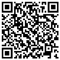 QR Code for bitcoin:bitcoin:bitcoin:litecoin:MCNmdPBhY98ATGR7PHcoD3oFwjbKGuP2x9