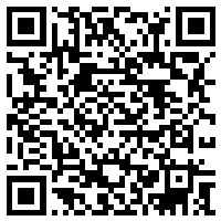 QR Code for bitcoin:bitcoin:bitcoin:litecoin:MCNqYrtkNWmU5SZXFp4hcLEfHAVCWPSB63