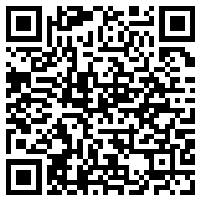 QR Code for bitcoin:bitcoin:bitcoin:litecoin:MCP2sftpVFBmDi4yU6MKgBDPfc4mS62D6F
