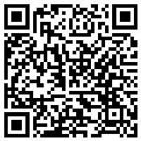 QR Code for bitcoin:bitcoin:bitcoin:litecoin:MCPC6toPyF6AwmL6Jg1LFmQXNdYvu5NByS