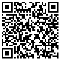QR Code for bitcoin:bitcoin:bitcoin:litecoin:MCPFVTcJZFrKCkaphTdgASMKQoW5csdCba