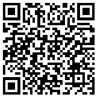 QR Code for bitcoin:bitcoin:bitcoin:litecoin:MCPK9ebwa25FV2WBgw9zSWSiLiWiNeTvUD