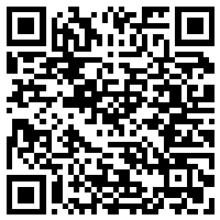 QR Code for bitcoin:bitcoin:bitcoin:litecoin:MCPRG6CL9aenrfJG7o5WdDsDRT4X8Rb5cX