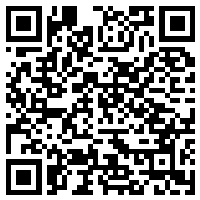 QR Code for bitcoin:bitcoin:bitcoin:litecoin:MCPSqVVyB7BLdQzNrorfMR75dYKynBoRKV