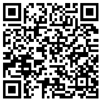 QR Code for bitcoin:bitcoin:bitcoin:litecoin:MCPTUebsmsVnBzNnmnzzDNdAvCamLnrtDf