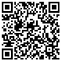 QR Code for bitcoin:bitcoin:bitcoin:litecoin:MCPjQNKnLAEDDFroV1CCxAbpr7rPiDmGqp