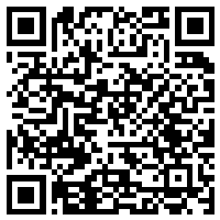 QR Code for bitcoin:bitcoin:bitcoin:litecoin:MCPpm2B7ceDZpssSCScuuxGFtRKctxFFYF