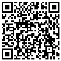 QR Code for bitcoin:bitcoin:bitcoin:litecoin:MCPqDFRVhoqXwGWdCaZR6RLHo2STXF8X8K