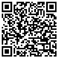 QR Code for bitcoin:bitcoin:bitcoin:litecoin:MCPreijRXDgxrfZHiqmnYSXZyWM1ph6Lkf