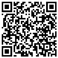 QR Code for bitcoin:bitcoin:bitcoin:litecoin:MCPuCMPvWhG8V3qeruKBZUns8a2Bh3qfUV