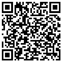 QR Code for bitcoin:bitcoin:bitcoin:litecoin:MCPvt3dvpsYsHHXzUe8EkiCofTgbfEBaRH