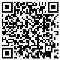 QR Code for bitcoin:bitcoin:bitcoin:litecoin:MCPxhspzziSASB3ertZyJcEySAKKfHibon