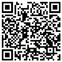 QR Code for bitcoin:bitcoin:bitcoin:litecoin:MCQAAgvCJeYGoXeUbHCSWvtFNQ1bA4NadG