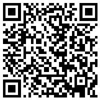 QR Code for bitcoin:bitcoin:bitcoin:litecoin:MCQCEG79XALxLMfunMKzXc7ufABadddyoa
