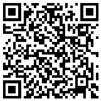 QR Code for bitcoin:bitcoin:bitcoin:litecoin:MCQMxfkedAiKRLeeVNPofTMENXEBqaP4xz
