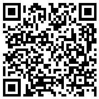 QR Code for bitcoin:bitcoin:bitcoin:litecoin:MCQXCwzBoxipLPx1FMbKuNxBMLWmZutAyD