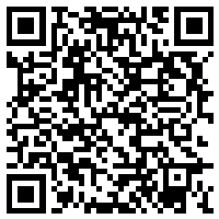 QR Code for bitcoin:bitcoin:bitcoin:litecoin:MCQZS5krQmnp9RwB6b1bS24JCVZP2CCnnE