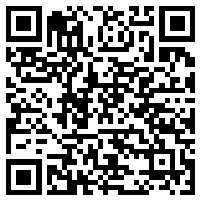 QR Code for bitcoin:bitcoin:bitcoin:litecoin:MCQhvZXGqaAHTrpp19Ha264SVDMXxMCaCQ