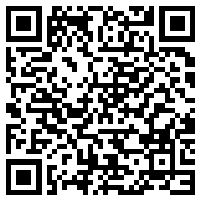 QR Code for bitcoin:bitcoin:bitcoin:litecoin:MCQjTgyn6exYMSwkSXxjBiXFUrkh2YMoco