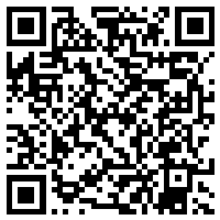 QR Code for bitcoin:bitcoin:bitcoin:litecoin:MCQs3DNumXwEYvRTSLWLQJxGmpFSSVasnM