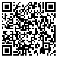 QR Code for bitcoin:bitcoin:bitcoin:litecoin:MCQubbz2McCFR8XRBKTZVL9AVMfYVj8zsf