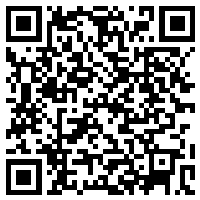 QR Code for bitcoin:bitcoin:bitcoin:litecoin:MCQzABidRHnuR5YPrik3fLZYsdC6aEGKnS