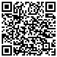 QR Code for bitcoin:bitcoin:bitcoin:litecoin:MCQzVnBLbybFvuwp3SDE2LBRhJ3Fr74kHS