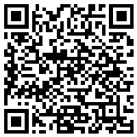 QR Code for bitcoin:bitcoin:bitcoin:litecoin:MCR2J4fMjojAE5RjosmsdBFF2D2ZWQmfMh