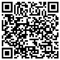 QR Code for bitcoin:bitcoin:bitcoin:litecoin:MCREApHGroKQ8WS7Ma9cdCoVYALunMqZ8M