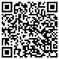 QR Code for bitcoin:bitcoin:bitcoin:litecoin:MCRJsPJ76G1Wn9qnK9tmHmEhRetHFU7SA7