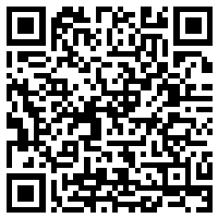 QR Code for bitcoin:bitcoin:bitcoin:litecoin:MCRRSgmRvN6dWDyxb8EY6Bre4gzJSbDMpp
