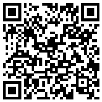 QR Code for bitcoin:bitcoin:bitcoin:litecoin:MCReFrY9BgBVEKoAm99h2dNSS7K786kiN3