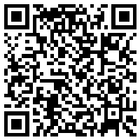 QR Code for bitcoin:bitcoin:bitcoin:litecoin:MCRkYELntQPQuudKh5ujfJE8dxtudwB3oc