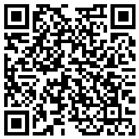 QR Code for bitcoin:bitcoin:bitcoin:litecoin:MCS1uVWqnnhtvxWEPhATmLbaDYALTQHKTN