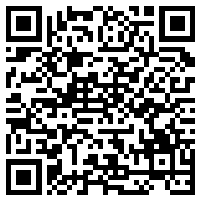 QR Code for bitcoin:bitcoin:bitcoin:litecoin:MCS2SCc1dBoo624mic3jZ558SJzXZmaBFW