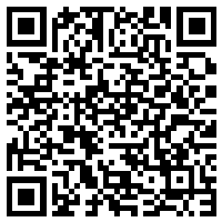 QR Code for bitcoin:bitcoin:bitcoin:litecoin:MCS4hH6iwfYeca7qfYaJLdHDMGu7R4BhG2